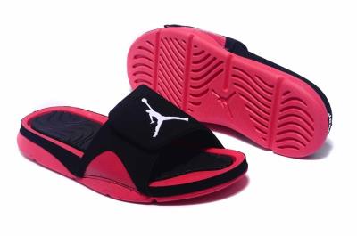 cheap jordan hydro iv retro cheap no. 14